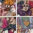 The Scent Of Fall Collection With Options by A Whimsical Adventure at Oscraps