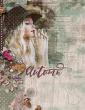 The Scent Of Fall Collection With Options by A Whimsical Adventure at Oscraps | CT Page
