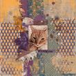 The Scent Of Fall Collection With Options by A Whimsical Adventure at Oscraps | CT Page
