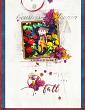The Scent Of Fall Collection With Options by A Whimsical Adventure at Oscraps | CT Page