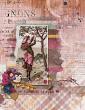 The Scent Of Fall Collection With Options by A Whimsical Adventure at Oscraps | CT Page