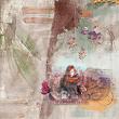 The Scent Of Fall Collection With Options by A Whimsical Adventure at Oscraps | CT Page
