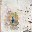 The Scent Of Fall Collection With Options by A Whimsical Adventure at Oscraps | CT Page