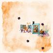 Boo To You Grab Bag by Angelle Designs
