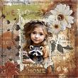 by beaute