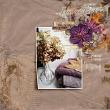 The Scent Of Fall Collection With Options by A Whimsical Adventure at Oscraps | CT Page
