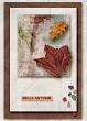 The Scent Of Fall Collection With Options by A Whimsical Adventure at Oscraps | CT Page
