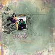 I Put A Spell On You Collection With Options by A Whimsical Adventure at Oscraps | CT Page