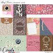 oscrap-Hay-Fever-card