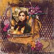 The Scent Of Fall Collection With Options by A Whimsical Adventure at Oscraps | CT Page