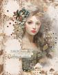 The Naturalist's Journal No 3 Natural Impressions by A Whimsical Adventure at Oscraps | CT Page