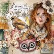 by Tineke