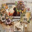 by Tineke