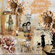 by beaute