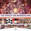 The Forgotten Wonderland Collection by A Whimsical Adventure at Oscraps | Collection