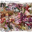 oscraps-WhenAutumnLeaves-ele