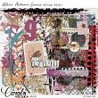 oscraps-WhenAutumnLeaves-artsy