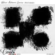 oscraps-WhenAutumnLeaves-mask
