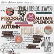 oscraps-WhenAutumnLeaves-wa