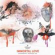 Immortal Love Collection With Options by A Whimsical Adventure at Oscraps | Adornments