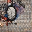 Immortal Love Collection With Options by A Whimsical Adventure at Oscraps | CT Page