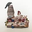 Immortal Love Collection With Options by A Whimsical Adventure at Oscraps | CT Page