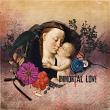 Immortal Love Collection With Options by A Whimsical Adventure at Oscraps | CT Page