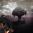 Immortal Love Collection With Options by A Whimsical Adventure at Oscraps | CT Page