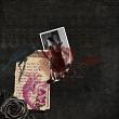 Immortal Love Collection With Options by A Whimsical Adventure at Oscraps | CT Page