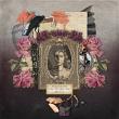 Immortal Love Collection With Options by A Whimsical Adventure at Oscraps | CT Page