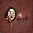Immortal Love Collection With Options by A Whimsical Adventure at Oscraps | CT Page