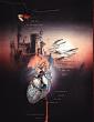 Immortal Love Collection With Options by A Whimsical Adventure at Oscraps | CT Page