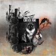 Immortal Love Collection With Options by A Whimsical Adventure at Oscraps | CT Page