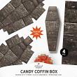 Boxes No 3 Candy Coffin by A Whimsical Adventure at Oscraps 
