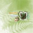 Mother Earth {Collection Bundle} by Mixed Media by Erin example art by Anke55