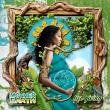 Mother Earth {Collection Bundle} by Mixed Media by Erin example art by Agata