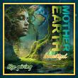 Mother Earth {Collection Bundle} by Mixed Media by Erin example art by Kay
