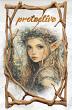 Mother Earth {Collection Bundle} by Mixed Media by Erin example art by Kay