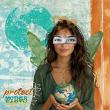 Mother Earth {Collection Bundle} by Mixed Media by Erin example art by NonniF