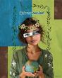 Mother Earth {Collection Bundle} by Mixed Media by Erin example art by NonniF