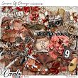 oscraps-Season-Of-Change-ele