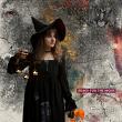 All Vamped Up by A Whimsical Adventure at Oscraps | Creative Team Page