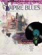 All Vamped Up by A Whimsical Adventure at Oscraps | Creative Team Page
