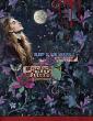 All Vamped Up by A Whimsical Adventure at Oscraps | Creative Team Page