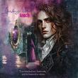 All Vamped Up by A Whimsical Adventure at Oscraps | Creative Team Page