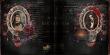 All Vamped Up by A Whimsical Adventure at Oscraps | Creative Team Page