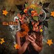 by Angelique