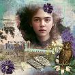 by Tineke