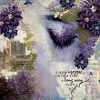 by Angelique