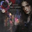 All Vamped Up by A Whimsical Adventure at Oscraps | Creative Team Page